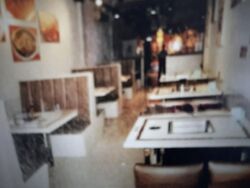 Jalan Besar (D8), Retail #555900861
